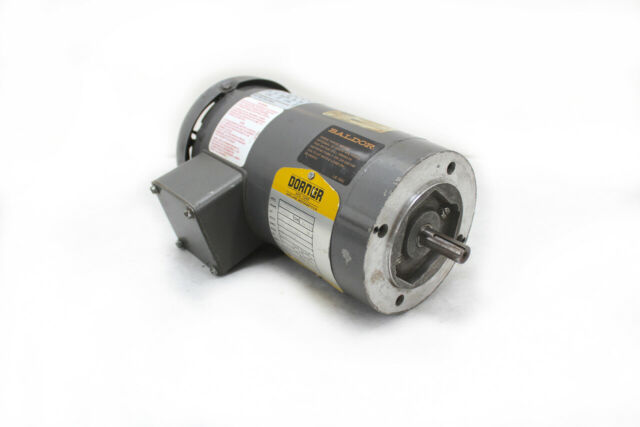 ASEA BROWN BOVERI M16 70908251