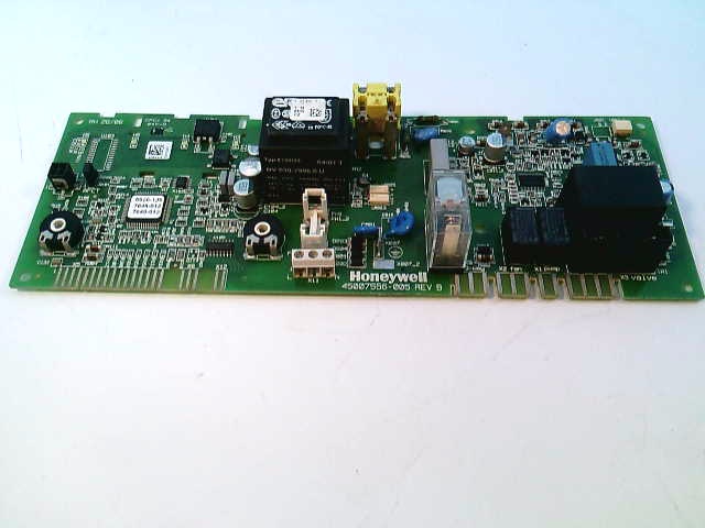 HONEYWELL 45007556-005