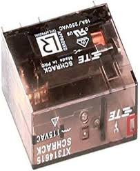 TE CONNECTIVITY XT314615