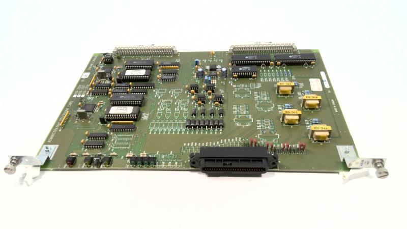 DUKANE CORP 110-3527