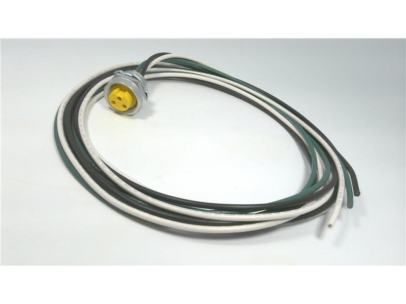 BELDEN RKF 30-638/6F