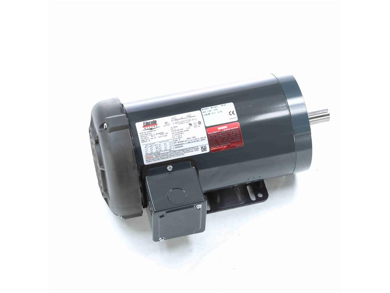 REGAL REXNORD LM32829