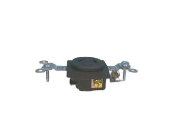 EATON CORPORATION CWL615R