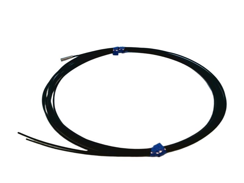 OPTEX NF-DT03