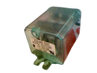 MIDLAND ROSS 157-33T100