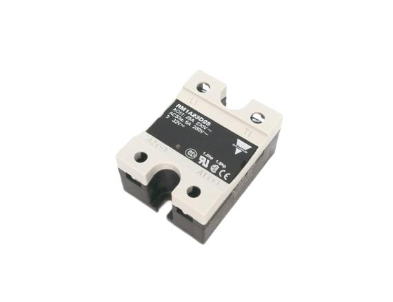 CARLO GAVAZZI RM1A23D25