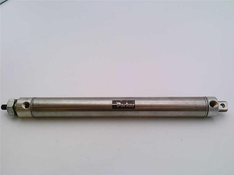 PARKER 1.06DXPSR08.00