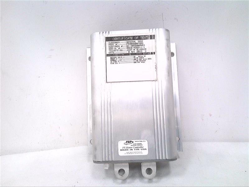 FSIP FS30S500PN5S