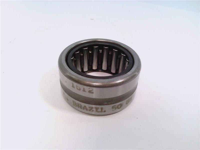 SCHAEFFLER GROUP NCS1612