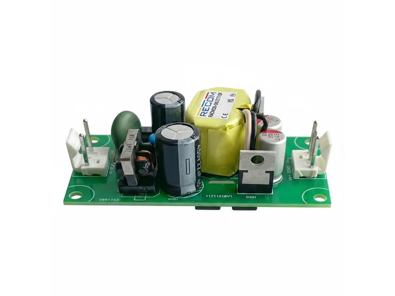 RECOM RACM30-12DK/277
