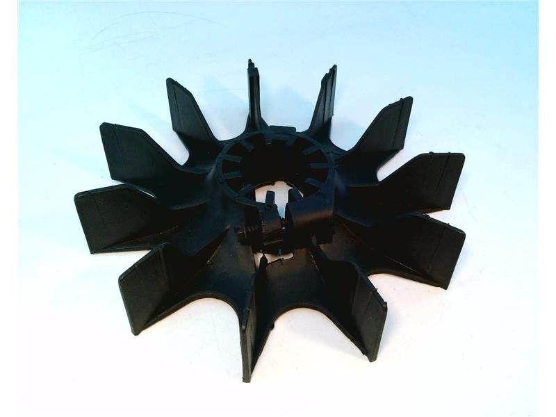 ASEA BROWN BOVERI 09FN3001C01SP