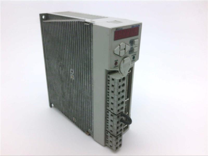 ALLEN BRADLEY 2092-DA1