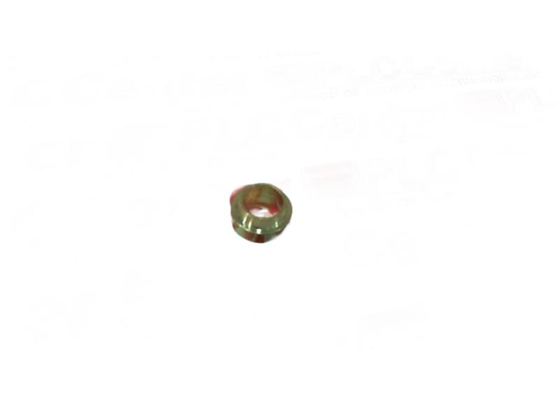 NORGREN 36050102