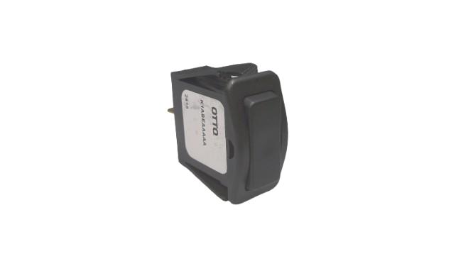 OTTO CONTROLS K1ABEAAAAA