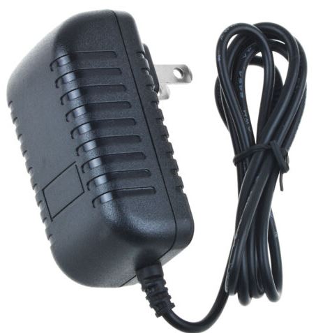 ALLIED TELESIS AT-MC15-PLUG