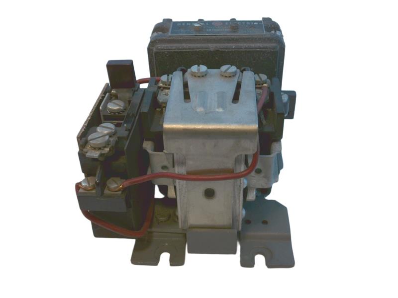 WESTINGHOUSE CR7006C100B