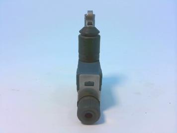 MATSUSHITA ELECTRIC AZH2012