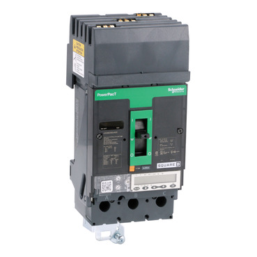 SCHNEIDER ELECTRIC JJA36250U44XENYH2