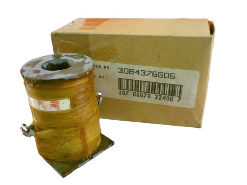 30B4376G06 by EATON CORPORATION