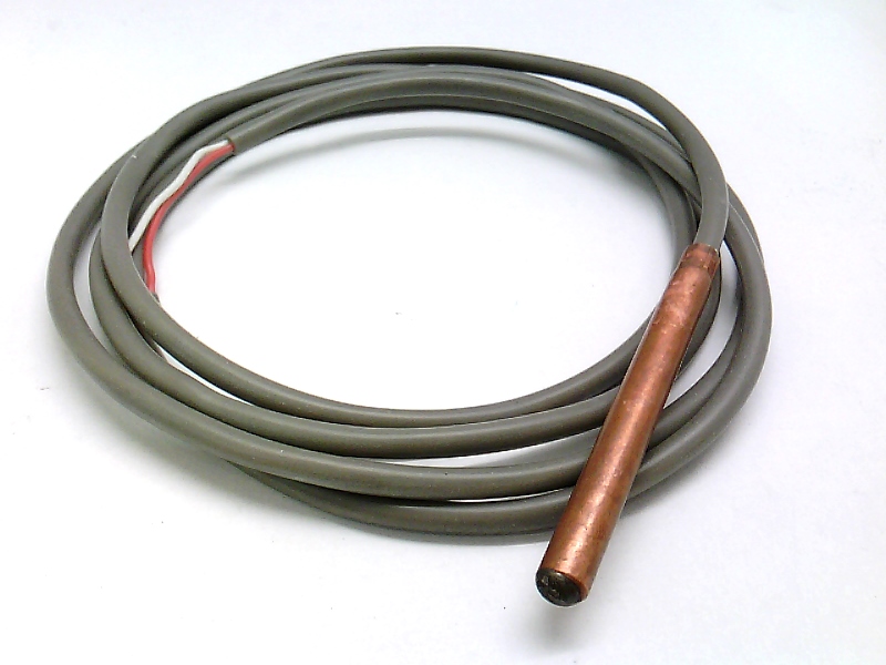 JOHNSON CONTROLS TE-9100-8502