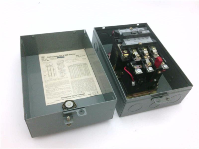 A200S0CB by WESTINGHOUSE