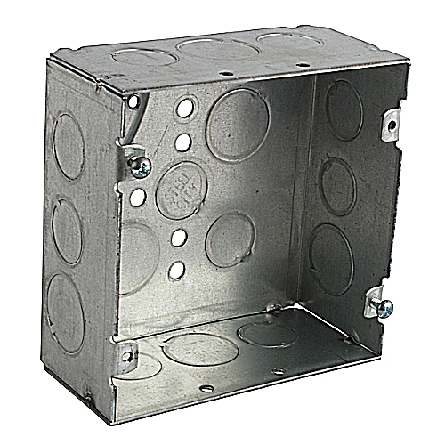 ABB THOMAS & BETTS 5-SDW-SPL