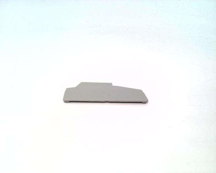 EPASF4 by ALTECH CORP