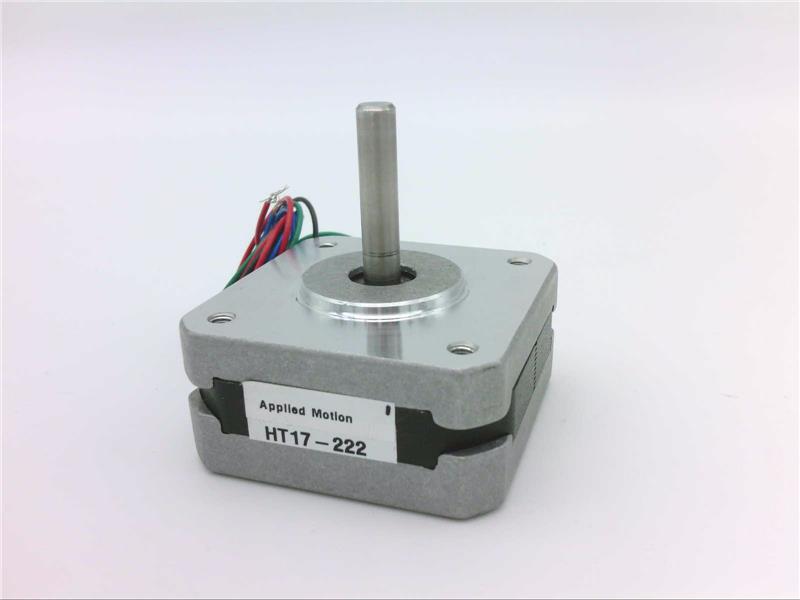 APPLIED MOTION PRODUCTS HT17-222