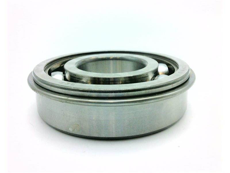 SCHAEFFLER GROUP 6308-N-C3