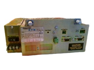 92-00583-00 by EATON CORPORATION