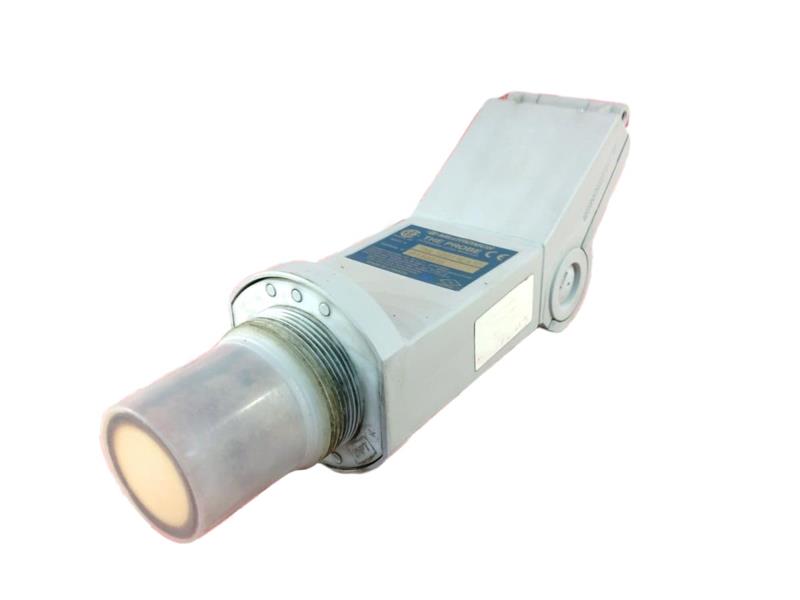 SIEMENS 7ML12011EA10