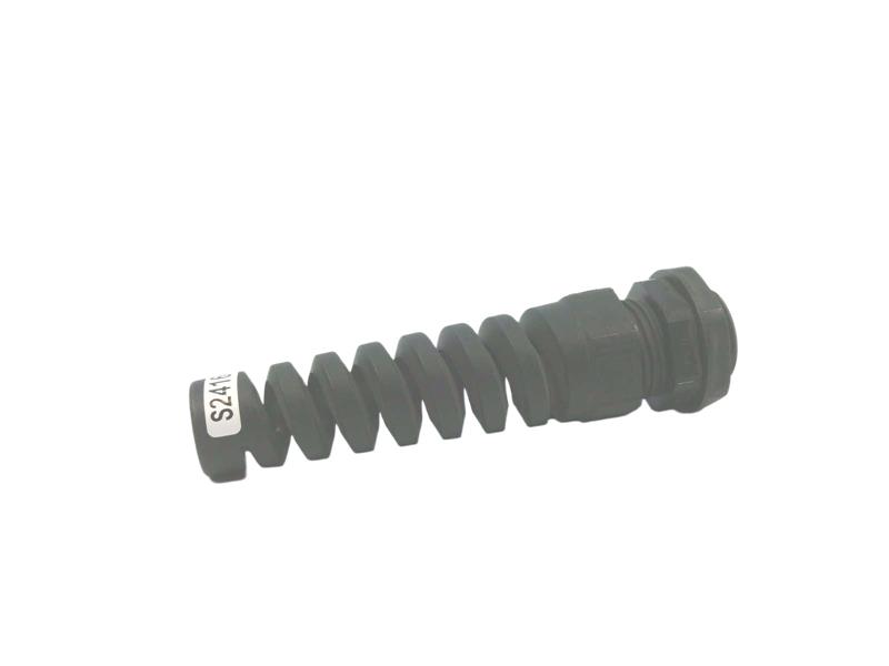 LAPP USA S2416