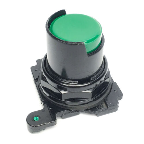 E34EHB3 by EATON CORPORATION