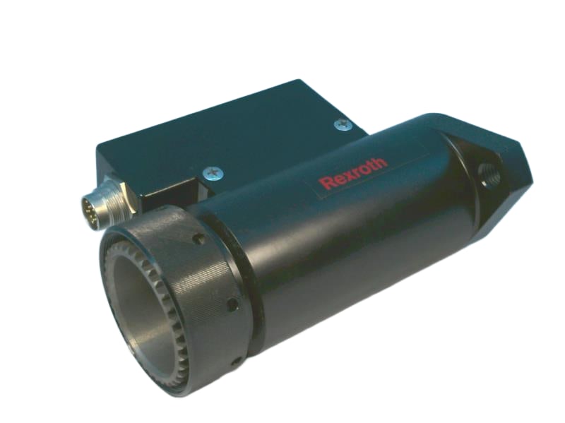 0-608-820-074 by BOSCH
