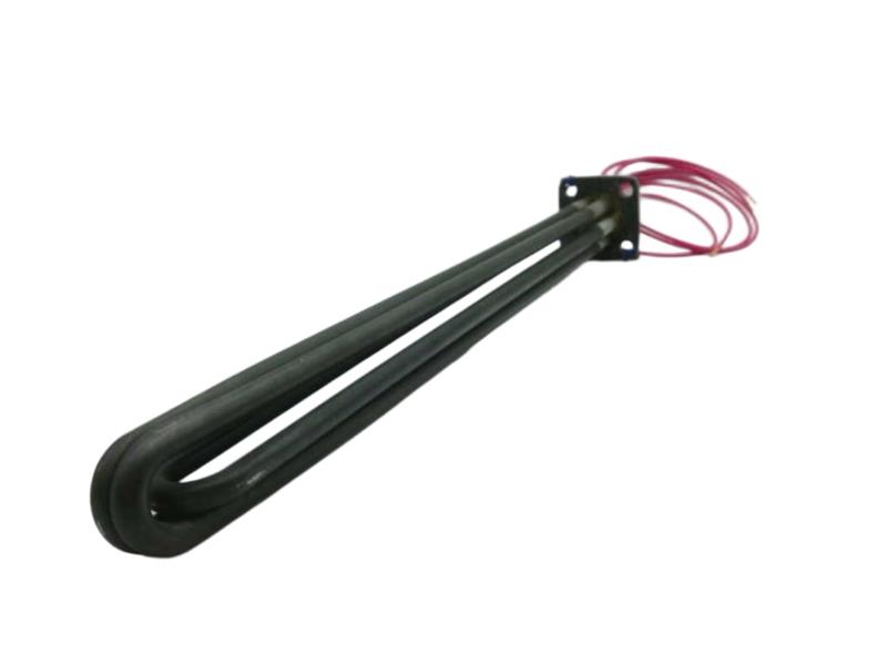 THERM COIL BNL-15073-22