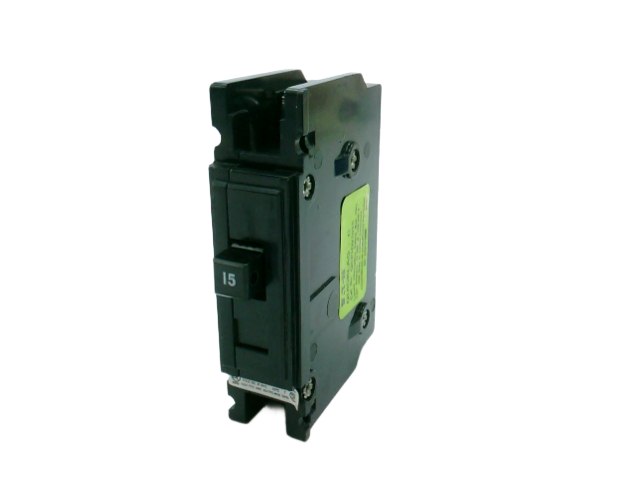 QCPHW1015 by EATON CORPORATION