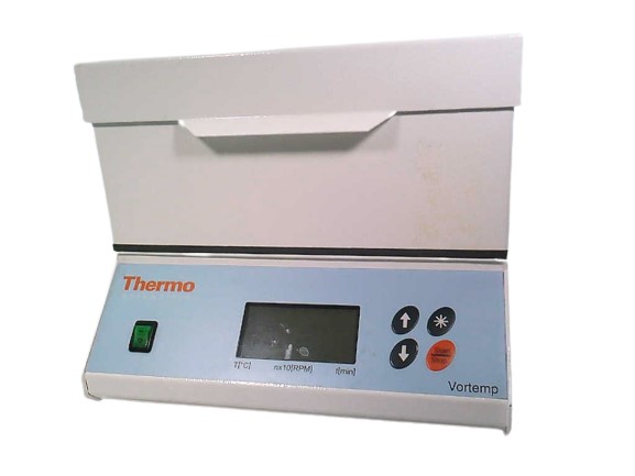 THERMO FISHER SCIENTIFIC S2056A-230V