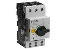EATON CORPORATION XTPR001BC1