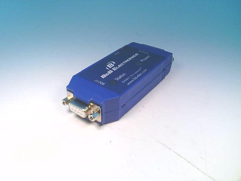 ADVANTECH LDVDSV2-1587