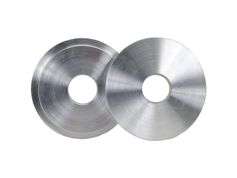 SAINT GOBAIN 66261080383