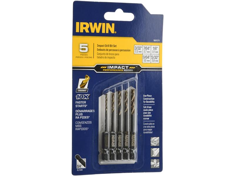 IRWIN TOOLS 1881279