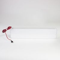 PACIFIC ILLUMINATION 4070