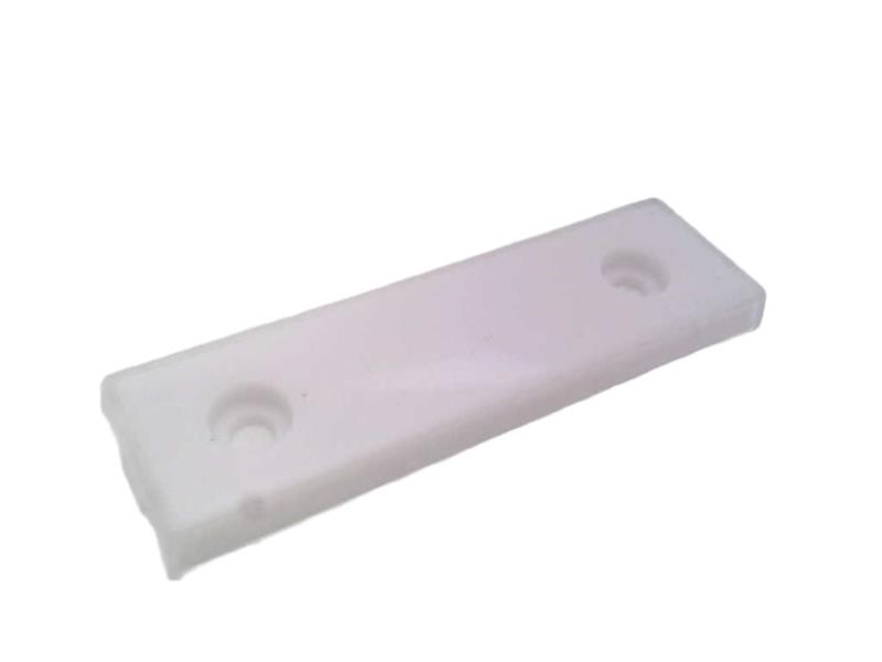 SSMK 60X18 by PHOENIX CONTACT