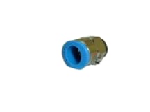 FESTO QSMM56MM