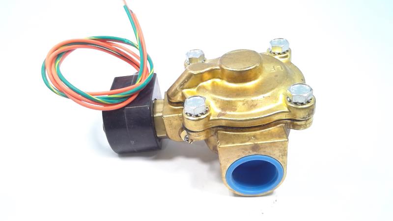 PARKER 16F24C2164AAF4C05M