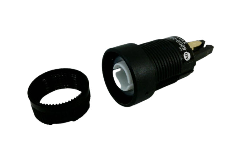 ALLEN BRADLEY 800B-EPA