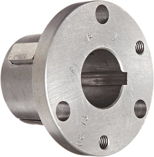 QTX22MM by CONTINENTAL AG