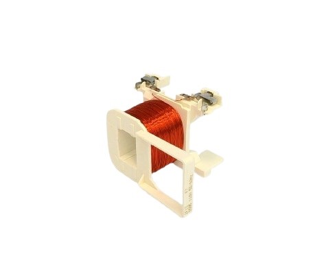 SCHNEIDER ELECTRIC LXD3F7