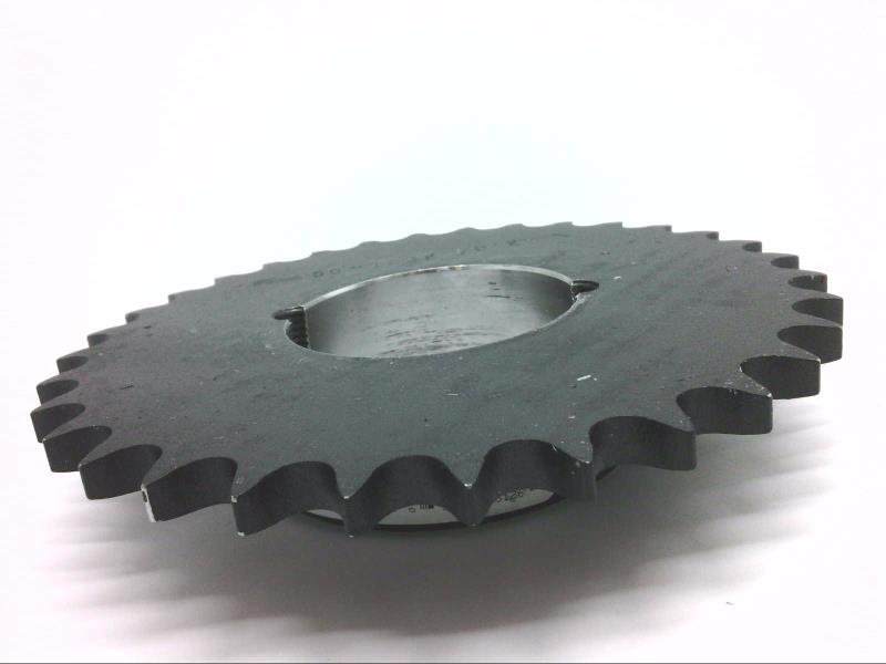 50BTB96 by MARTIN SPROCKET & GEAR INC