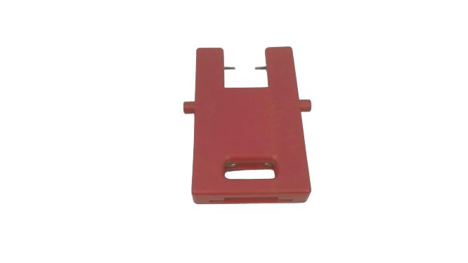 MITSUBISHI HLF-05SRU